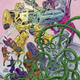 Illustration for article titled The Absolute Best Comics To Grab This Free Comic Book Day